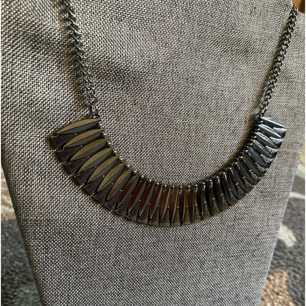Fashion Jewelry